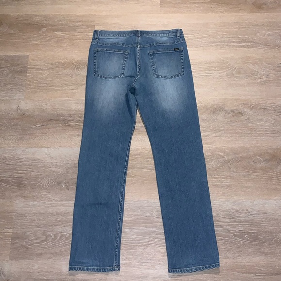 Men's obey jeans - Picture 2 of 3